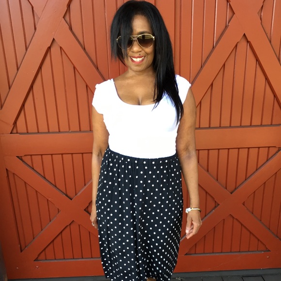 Poshmark profile picture for @persecution
